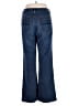 Ruff Hewn Blue Jeans Size 34 waist (estimated) - photo 2