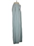 Gianni Bini Blue Casual Pants Size 0 - photo 4