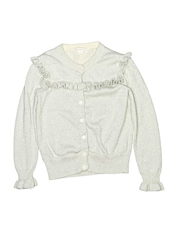 Crewcuts Cardigan (view 1)