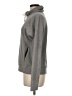 Lululemon Athletica 100% Polyester Gray Sweatshirt Size 6 - photo 5