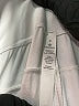 Lululemon Lab Solid Gray White Casual Pants Size 8 - photo 6