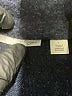 Halogen Chevron-herringbone Gray Jacket Size L - photo 6