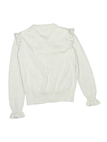 Crewcuts Cardigan (view 2)