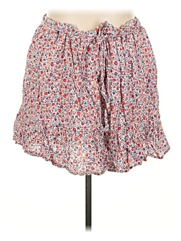 Old Navy Casual Skirt (view 1)