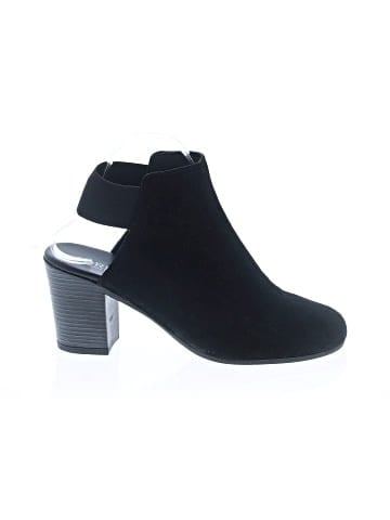 Cordani Ankle Boots (view 1)