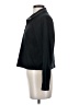 Unbranded 100% Polyester Black Pullover Sweater Size S - photo 5