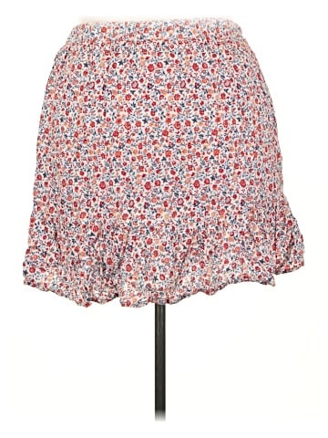 Old Navy Casual Skirt (view 2)