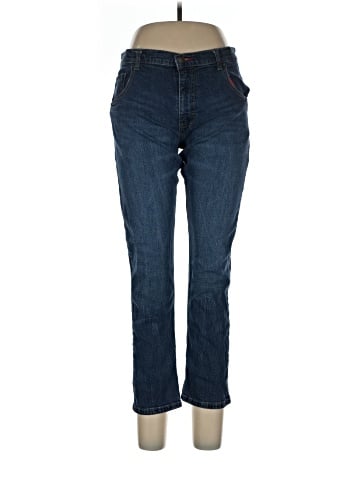 Wrangler Jeans Co Jeans (view 1)