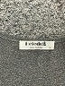 Helena Gray Active Tank Size M - photo 7