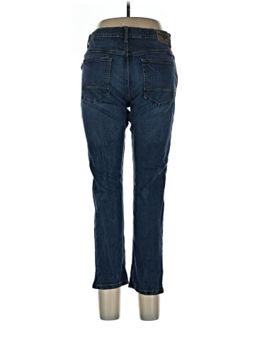 Wrangler Jeans Co Jeans (view 2)