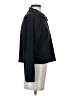 Unbranded 100% Polyester Black Pullover Sweater Size S - photo 4