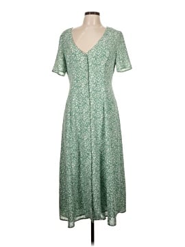1.State Women's Dresses On Sale Up To 90% Off Retail | ThredUp