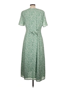 1.State Women's Dresses On Sale Up To 90% Off Retail | ThredUp