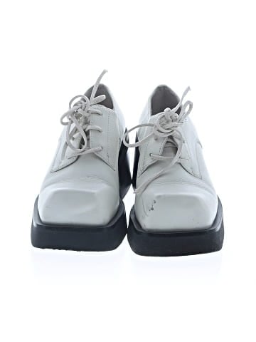 Jeffrey Campbell Flats (view 2)