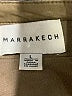 Marrakech Tan Jacket Size L - photo 6
