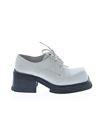 Jeffrey Campbell Flats (view 1)