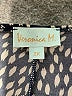 Veronica M. Animal Print Brown Casual Dress Size 2X - photo 7