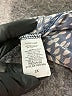 Veronica M. Animal Print Brown Casual Dress Size 2X - photo 8