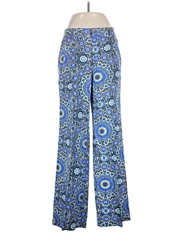 Banana Republic Casual Pants (view 1)