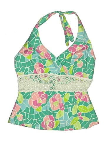 Lilly Pulitzer Dress (view 1)