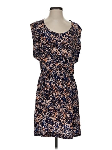 Mango Casual Dress (view 1)