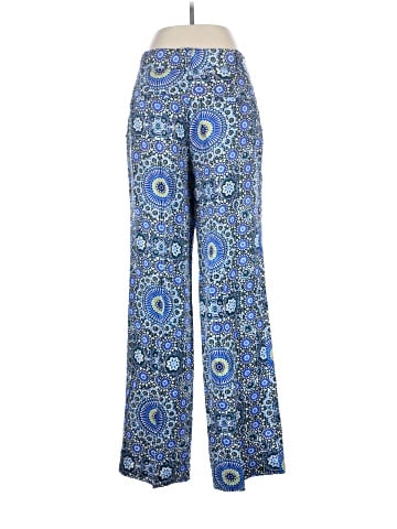 Banana Republic Casual Pants (view 2)