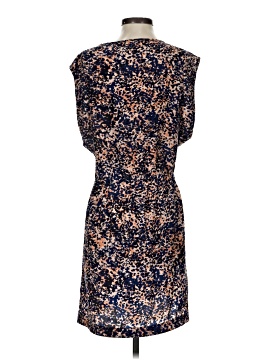 sachin and babi light blue dress Deals on women's dresses 2026