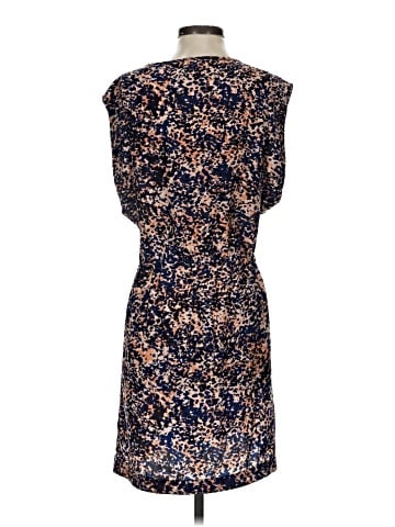 Mango Casual Dress (view 2)