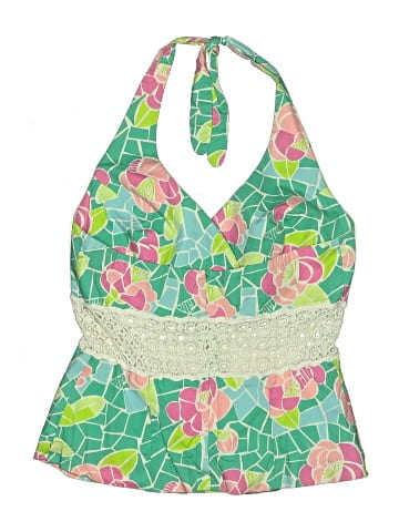 Lilly Pulitzer Dress (view 2)