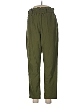 Grace Karin Casual Pants