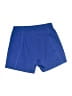Adidas Blue Athletic Shorts Size S (kids) - photo 2