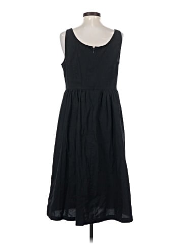 Who What Wear Casual Dress (view 2)