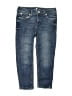 7 For All Mankind Blue Jeans Size 8 - photo 1