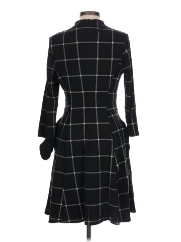 Jude Connally Casual Dress (view 2)