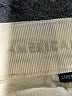 American Eagle Outfitters Tan Dress Pants Size 4 - photo 7