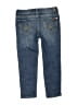 7 For All Mankind Blue Jeans Size 8 - photo 2