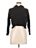 Old Navy Black Turtleneck Sweater Size L - photo 1