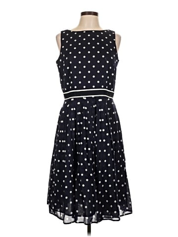 Talbots Casual Dress (view 1)