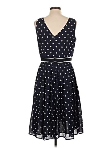 Talbots Casual Dress (view 2)