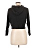 Old Navy Black Turtleneck Sweater Size L - photo 2