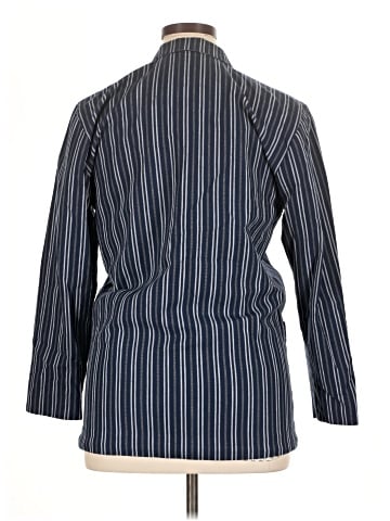 Liz Claiborne Blazer (view 2)
