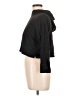 Old Navy Black Turtleneck Sweater Size L - photo 5
