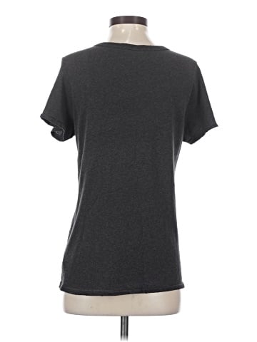 Junk Food Short Sleeve T-Shirt (view 2)