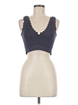 Ivl Collective Tank Top