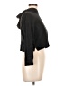 Old Navy Black Turtleneck Sweater Size L - photo 4