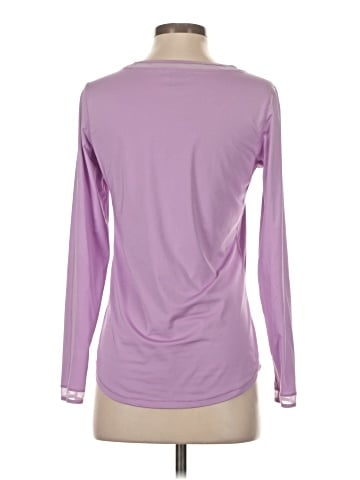Golftini Long Sleeve T-Shirt (view 2)