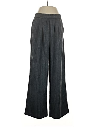 Collusion Dress Pants (view 1)