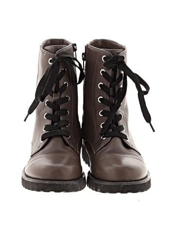 VANELi Boots (view 2)