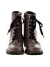 VANELi Brown Boots Size 9 (narrow) - photo 2