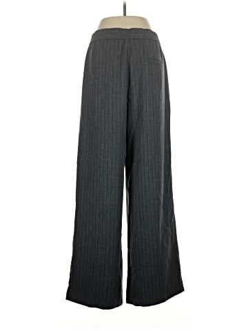 Collusion Dress Pants (view 2)